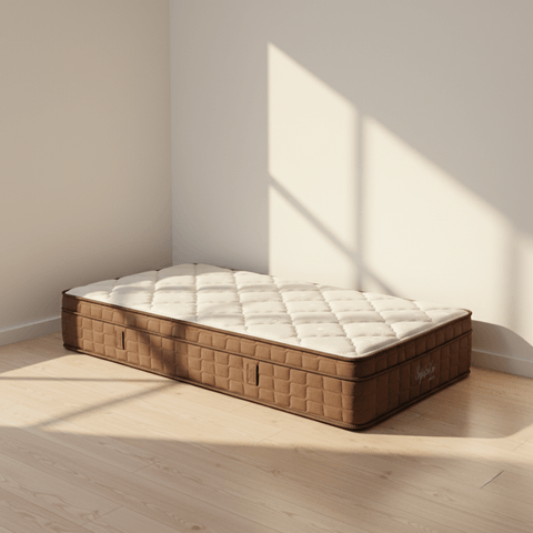 Inicio--1- Inicio--1-