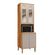 Modulo-de-Cozinha-Paneleiro-4-Portas-2-Prateleiras---70-cm-COZ-LONDRES-CINAOFF-PORTA2 Modulo-de-Cozinha-Paneleiro-4-Portas-2-Prateleiras---70-cm-COZ-LONDRES-CINAOFF-PORTA2