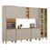 Linea---Cozinha-Allure---Mod.-02---Jequitiba-e-Gris---FI-Perspectiva---Ecommerce.jpg