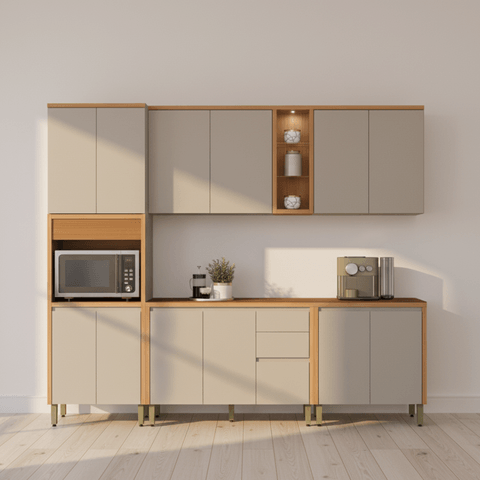 Inicio--15- Inicio--15-