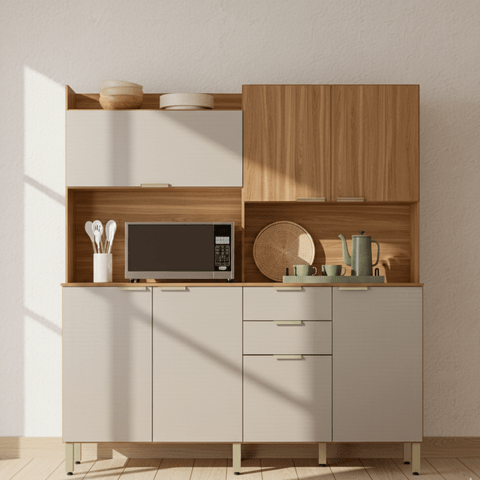 Inicio--13- Inicio--13-