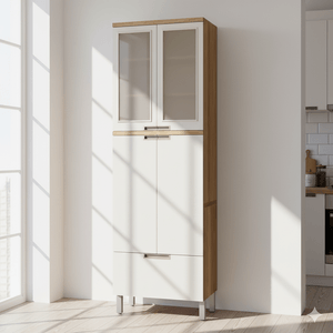 Gemini_Generated_Image_aapntfaapntfaapn