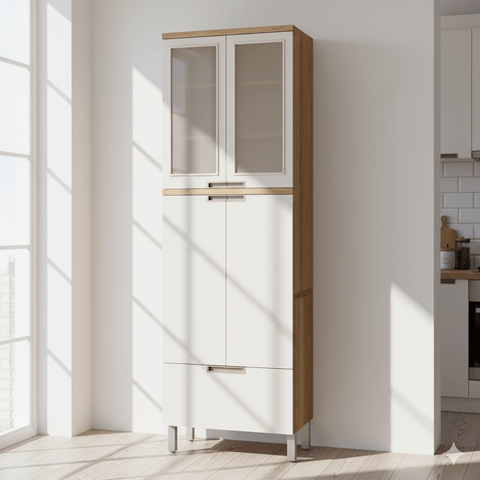 Gemini_Generated_Image_aapntfaapntfaapn