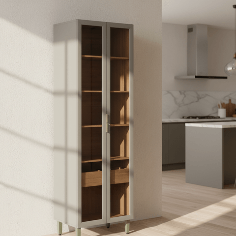 Inicio--23- Inicio--23-