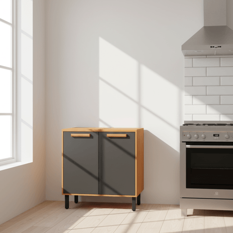 Inicio--30- Inicio--30-