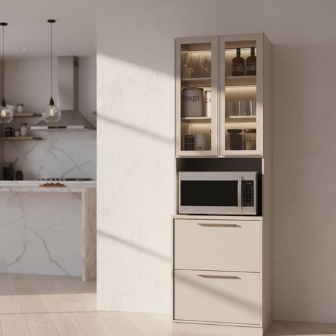 Inicio--31- Inicio--31-