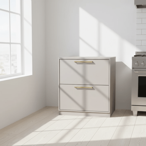 Inicio--32- Inicio--32-