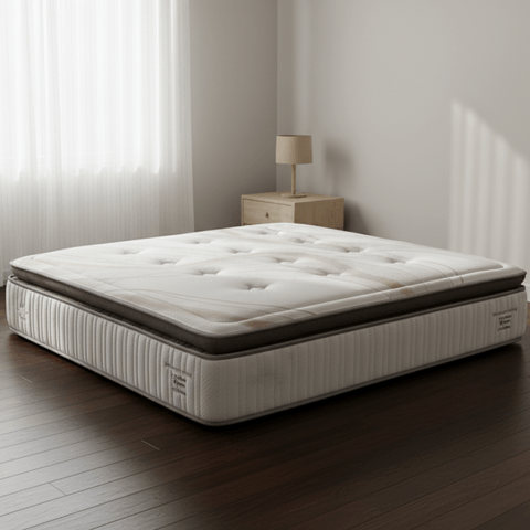 Inicio--5- Inicio--5-