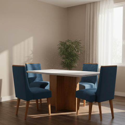 Inicio--11- Inicio--11-