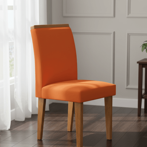 Inicio--23- Inicio--23-