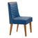 Cadeira-Dafne-Azul Cadeira-Dafne-Azul