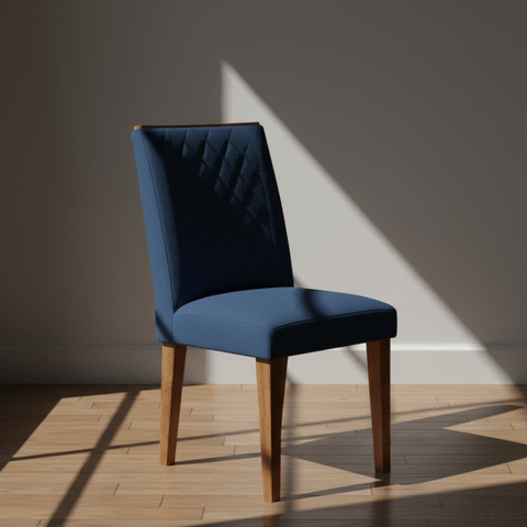 Inicio--28- Inicio--28-