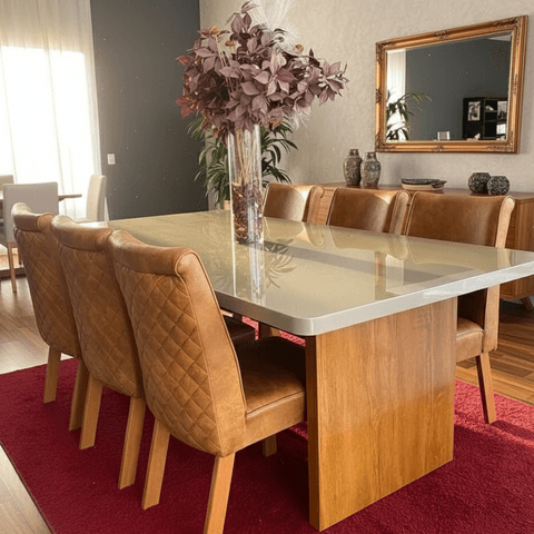 Inicio--33- Inicio--33-