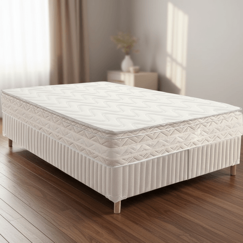 Inicio--37- Inicio--37-