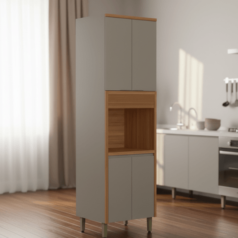 Inicio--39- Inicio--39-