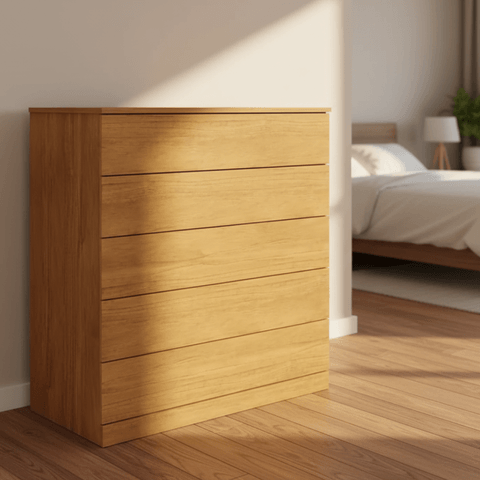 Inicio--42- Inicio--42-