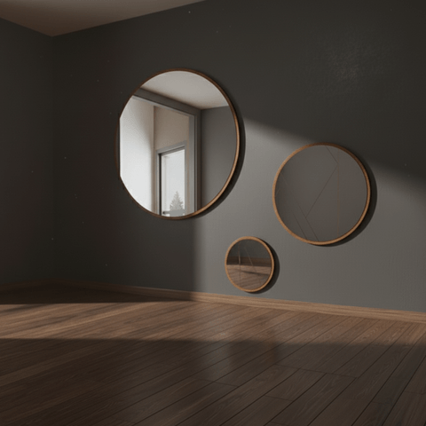 Inicio--46- Inicio--46-