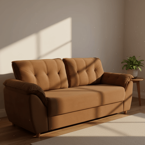 Inicio--2- Inicio--2-