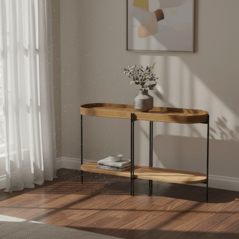 Inicio--15- Inicio--15-