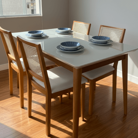 Inicio--14- Inicio--14-