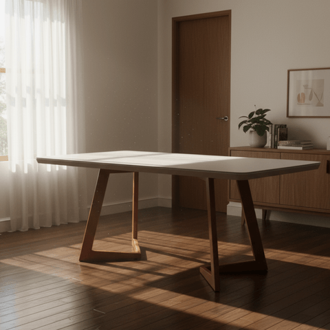 Inicio--18- Inicio--18-