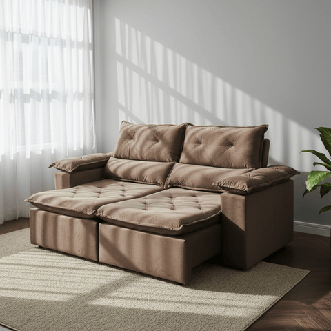 Inicio--2- Inicio--2-