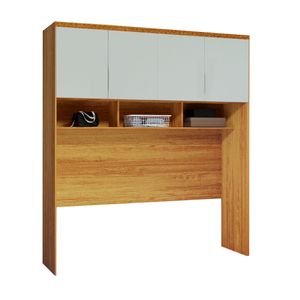 MODULO-AUSTRALIA-CASAL-2