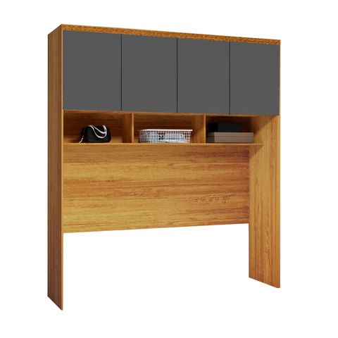 MODULO-AUSTRALIA-CASAL--1-