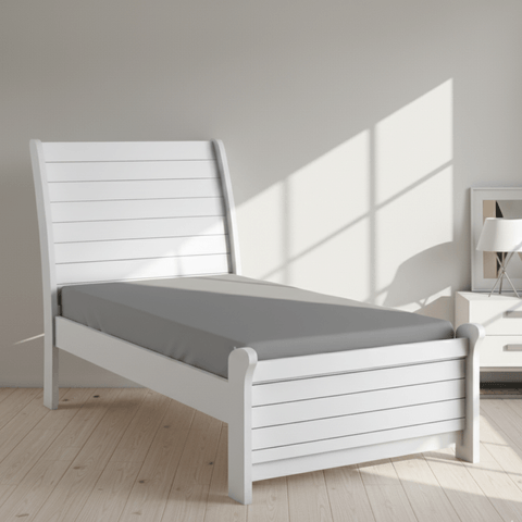 Inicio--3- Inicio--3-