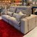SOFA-LEBLON-04-AVELA SOFA-LEBLON-04-AVELA