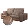 SOFA-LEBLON-SELO-AVELA-ESCURO SOFA-LEBLON-SELO-AVELA-ESCURO