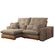 SOFA-LEBLON-ABERTO-AVELA-ESCURO SOFA-LEBLON-ABERTO-AVELA-ESCURO