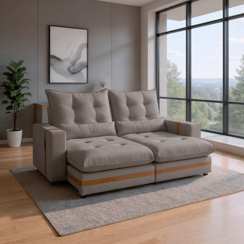 Inicio--2- Inicio--2-