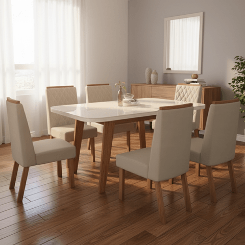 Inicio--7- Inicio--7-