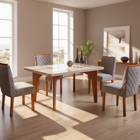 Inicio--1- Inicio--1-