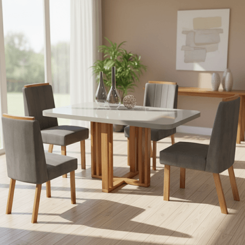 Inicio--2- Inicio--2-