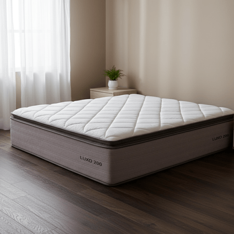 Inicio--2- Inicio--2-