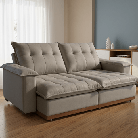 Design-sem-nome--1- Design-sem-nome--1-