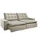 sofa-sanmarine-k037 sofa-sanmarine-k037