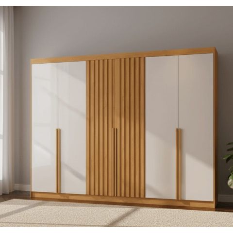 9b0c9f5b-3143-4fbb-920f-860e6cc156ec