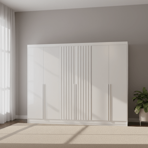 Inicio--1- Inicio--1-