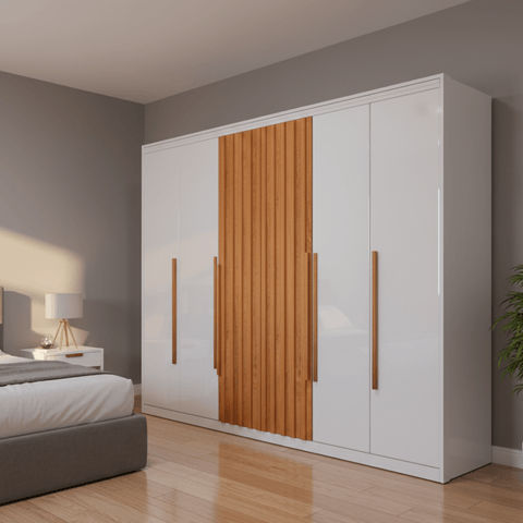 Inicio--7- Inicio--7-