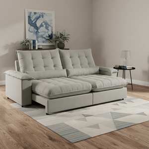 Design-sem-nome--14-