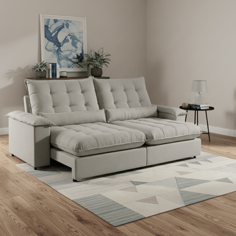 Design-sem-nome--14- Design-sem-nome--14-