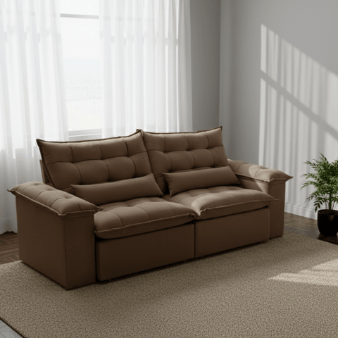 Inicio--9- Inicio--9-