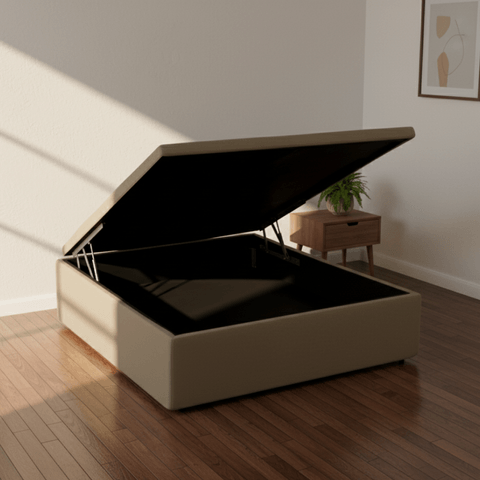 Inicio--7- Inicio--7-