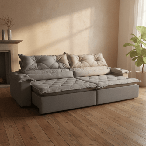 Inicio--6- Inicio--6-