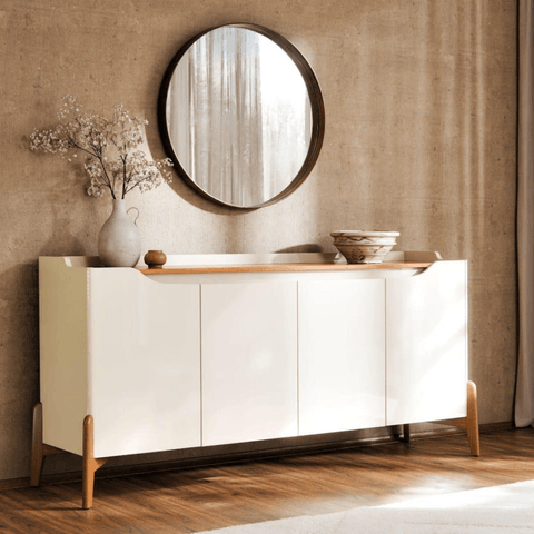 Inicio--9- Inicio--9-