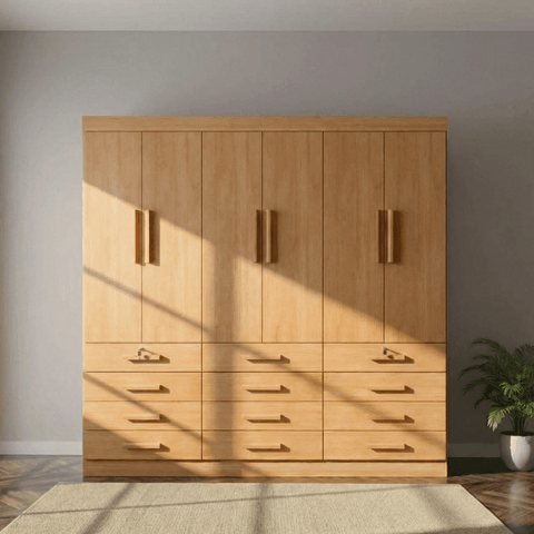 Inicio--4- Inicio--4-