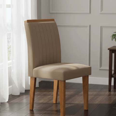 Inicio--25- Inicio--25-